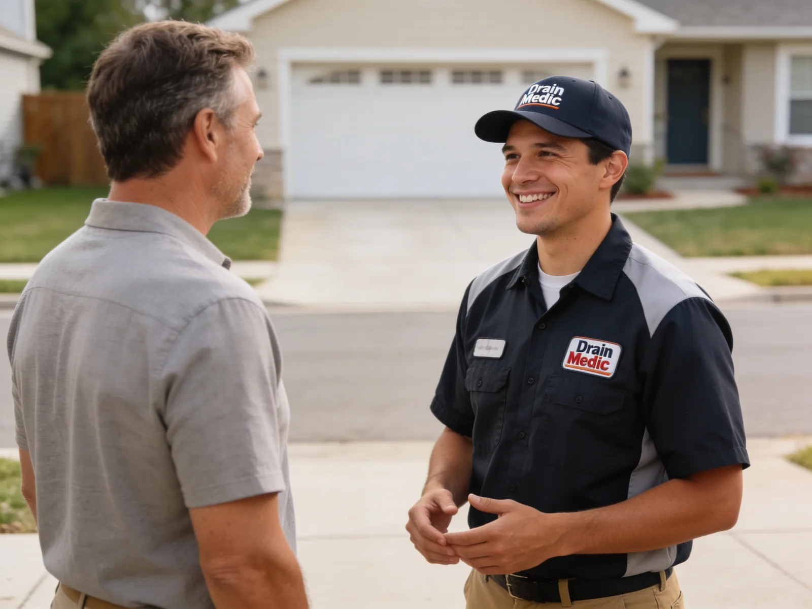 Garbage Disposal Repair Ravenna, NE FAQs